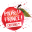 pourlafrance.com