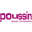 poussin.edu.pe