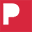 pouyaeti.com