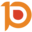pouyasazan.com