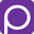 pov.io