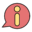 povagonke.ru