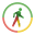 povertystoplight.org