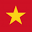 povietnam.com