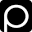 poviolabs.com