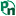 povnet.org