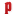 povoljno.hr