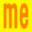 povonline.com