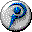 povray.org