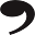 povucc.org