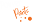 povverpoints.com