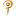 povworld.org