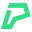 pow.io