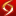 pow.net.cn