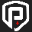 pow3rplus.com