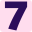 pow7.com