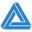 powa.academy