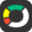 powa.com