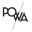 powapowa.ch