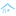 powder-blue.com
