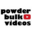 powderbulkvideos.com