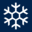 powderguide.com