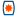 powderkeg.com