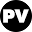 powdersvillepost.com