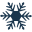 powdertools.com