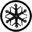 powdertothepeople.tv
