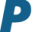 powelectrics.co.uk