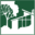 powellconstruction.com
