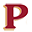 powellpumpandwell.com