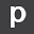 powellspeakers.com