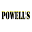powellsss.com