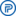 powellvalves.com