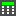 power-calculation.com