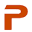 power-land.com