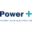 power-plus.com