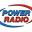 power-radio.de