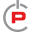 power-source-pro.co.uk