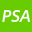 power-supplies-australia.com.au
