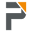 power-systems.com