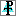 power-tab.net