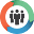 power.atsondemand.com