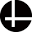 power.dev