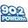 power.gr