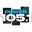 power1051fm.com