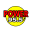 power955.com
