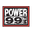power99.com
